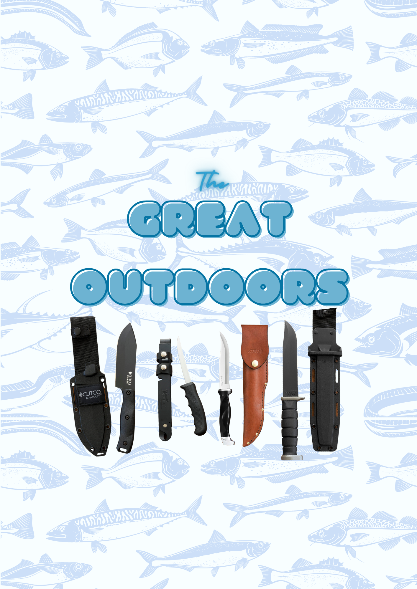 Gut Hook Hunting Knife – the-crowded-kitchen