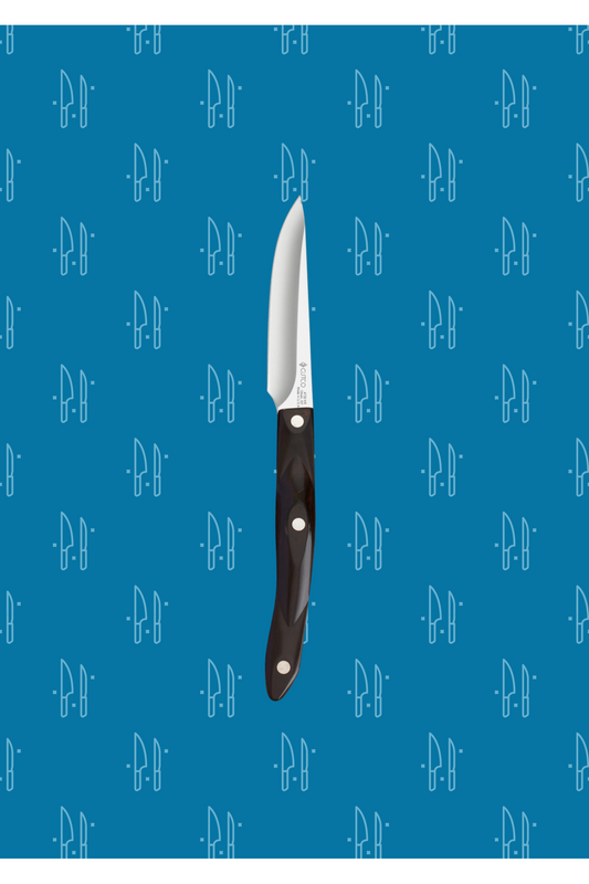 4" Gourmet Paring Knife