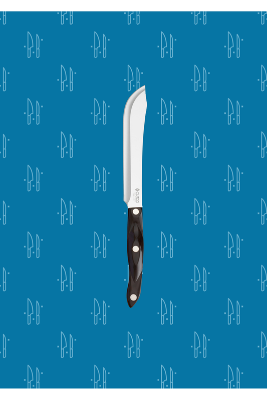 Butcher Knife