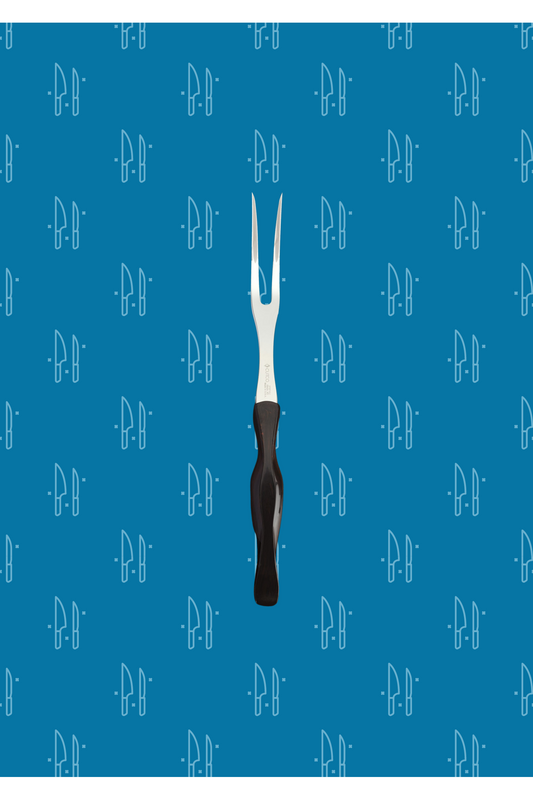 Carving Fork