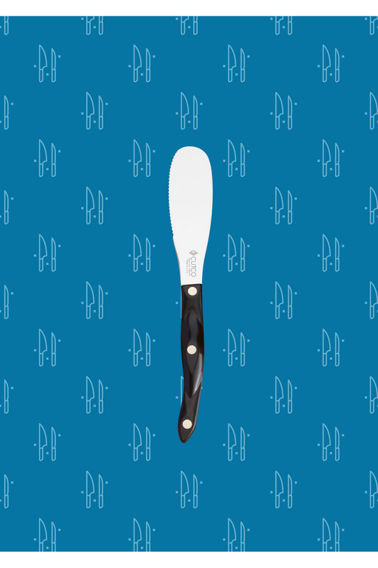 Spatula Spreader