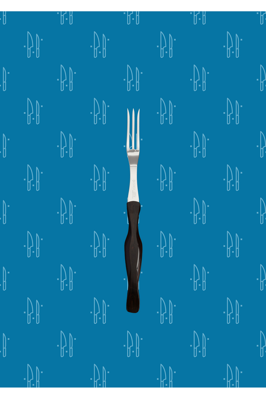 Turning Fork